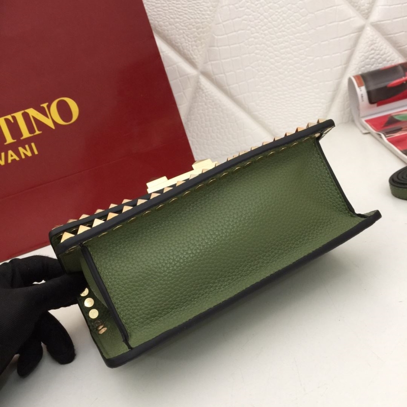 Valentino Handle Bags